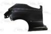 PEUGE 8526EA Wing